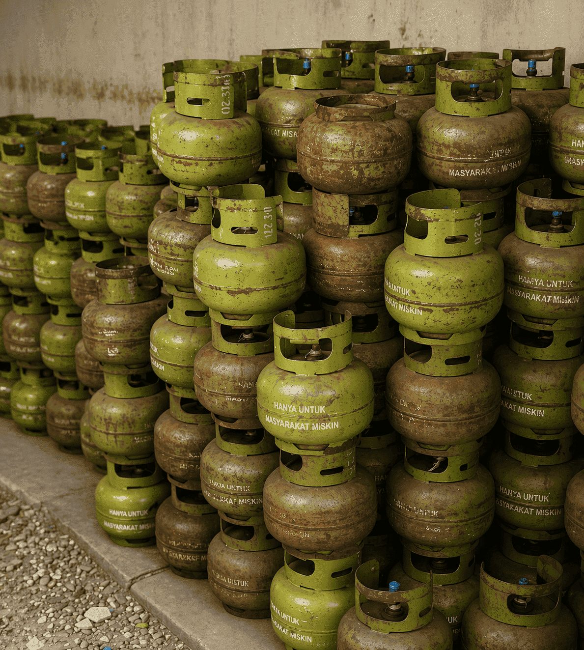 ChatGPT_Image_22_Apr_2026,_17_46_061_(1)_(1)_(1)_(1).png