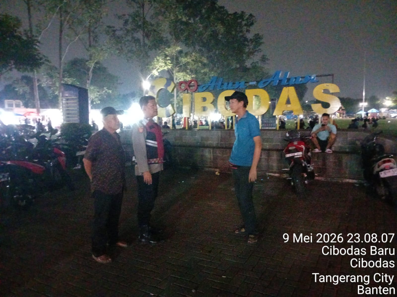 IMG-20260510-WA0001.jpg