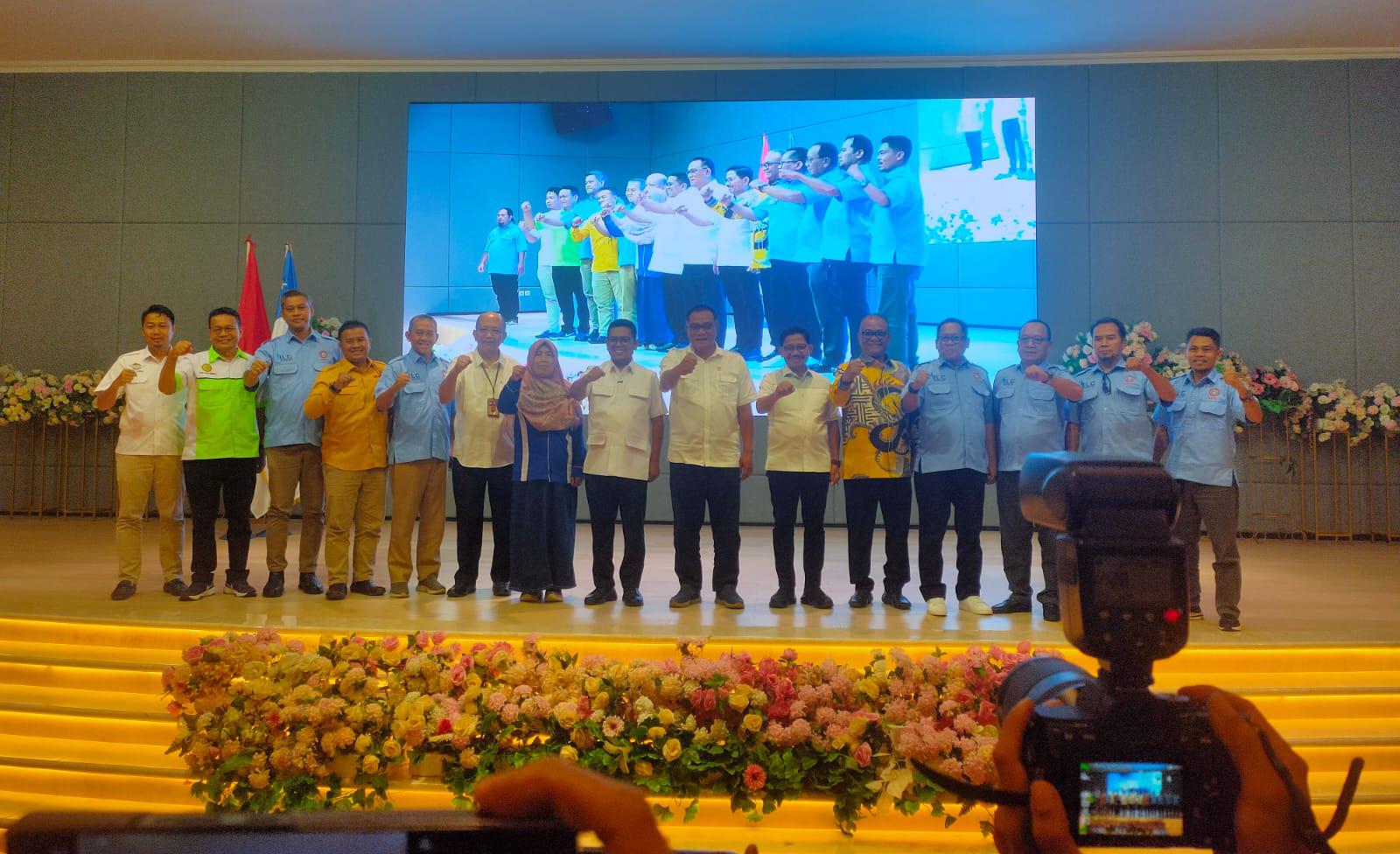 IMG-20260521-WA0012.jpg