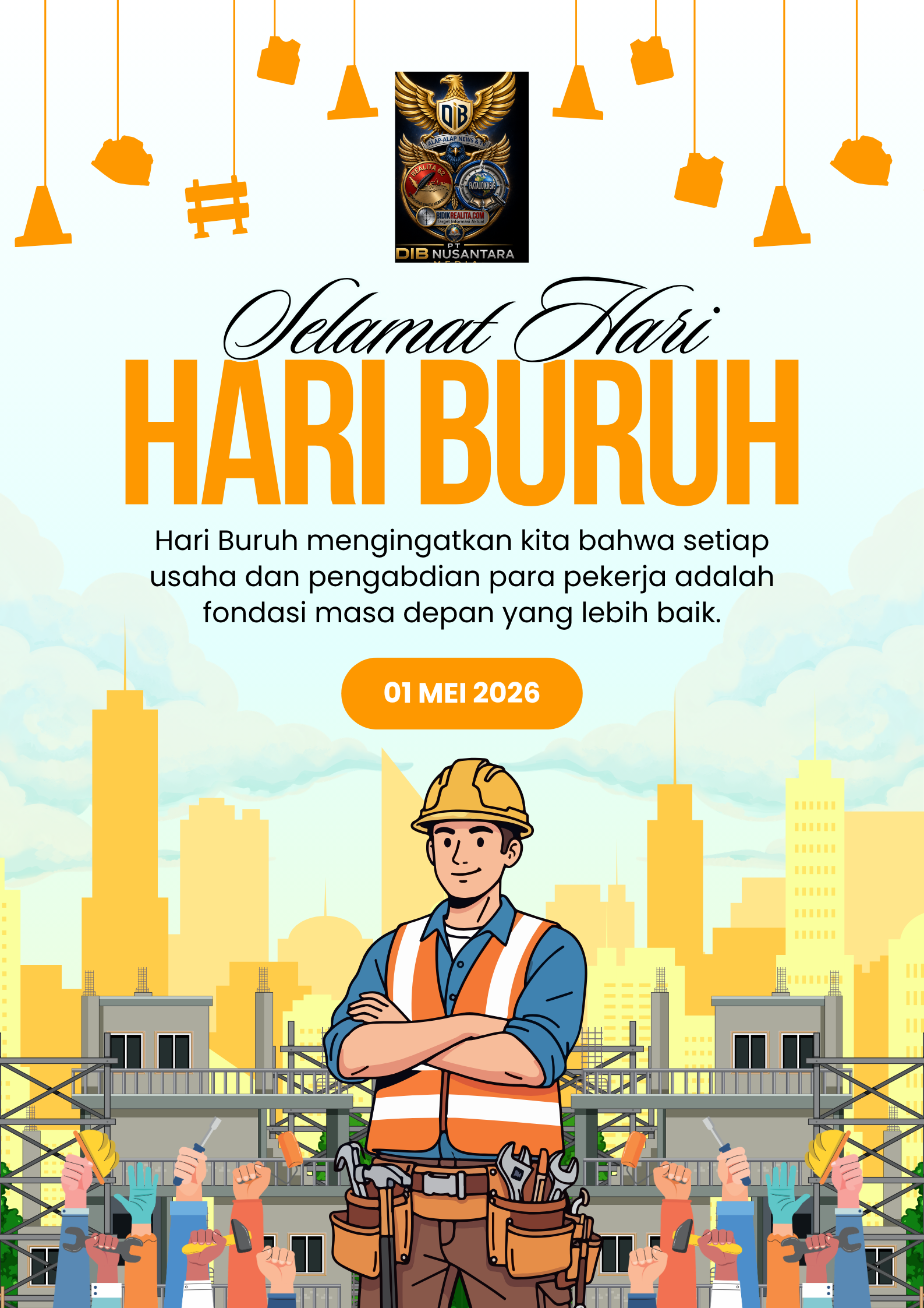 Iklan Sidebar Kanan